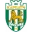 Karpaty