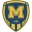 Metalist 1925 Kharkiv