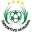 Achuapa