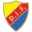 Djurgardens IF