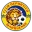 Marquense