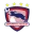 Mictlán