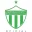 Antigua GFC