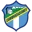 Comunicaciones