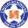 Da Nang