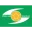 Song Lam Nghe An