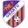 Banants II
