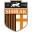 Shirak II