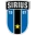 Sirius