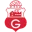Guabirá
