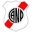 Nacional Potosí