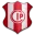 Oriente Petrolero