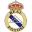 Real Potosí