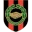 IF Brommapojkarna