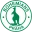 Bohemians 1905