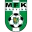 Karviná