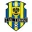 Opava
