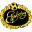 IF Elfsborg