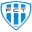 Táborsko