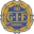 GIF Sundsvall