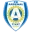 Arsenal Tivat