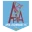 APIA Leichhardt Tigers