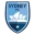 Sydney FC U23