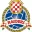 Adelaide Raiders