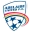Adelaide United II