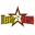 MetroStars