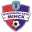 FC Minsk