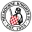 Melbourne Knights