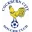 Cockburn City