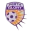 Perth Glory II