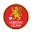 Stirling Lions