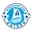 FC Dnepr Mogilev