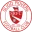 Sligo Rovers