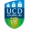 UCD