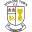 Athlone Town