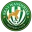 Bray Wanderers