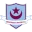 Drogheda United