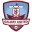 Galway United