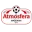Atmosfera