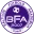 BFA