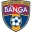 Banga