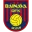 Dainava
