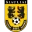 Šiauliai
