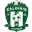 Žalgiris II