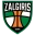 Kauno Žalgiris