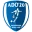 ADO '20